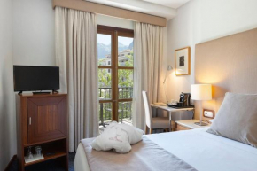  Gran Hotel Soller  Сольер